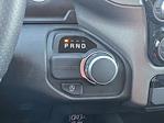 New 2025 Ram 1500 Tradesman Crew Cab for sale #S4158387 - photo 22