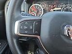 New 2025 Ram 1500 Tradesman Crew Cab for sale #S4158387 - photo 24