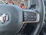 New 2025 Ram 1500 Tradesman Crew Cab for sale #S4158387 - photo 25