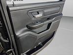 New 2025 Ram 1500 Tradesman Crew Cab for sale #S4158387 - photo 28