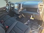 New 2025 Ram 1500 Tradesman Crew Cab for sale #S4158387 - photo 30