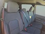 New 2025 Ram 1500 Tradesman Crew Cab for sale #S4158387 - photo 32
