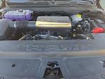 New 2025 Ram 1500 Tradesman Crew Cab for sale #S4158387 - photo 34