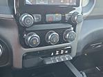 New 2025 Ram 1500 Tradesman Crew Cab for sale #S4158387 - photo 36