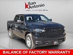 New 2025 Ram 1500 Tradesman Crew Cab for sale #S4158388 - photo 2
