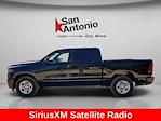 New 2025 Ram 1500 Tradesman Crew Cab for sale #S4158388 - photo 5