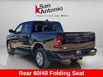 New 2025 Ram 1500 Tradesman Crew Cab for sale #S4158388 - photo 6