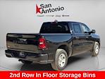 New 2025 Ram 1500 Tradesman Crew Cab for sale #S4158388 - photo 8