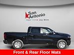 New 2025 Ram 1500 Tradesman Crew Cab for sale #S4158388 - photo 9