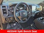 New 2025 Ram 1500 Tradesman Crew Cab for sale #S4158388 - photo 11