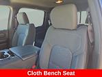 New 2025 Ram 1500 Tradesman Crew Cab for sale #S4158388 - photo 14