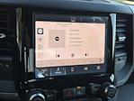 New 2025 Ram 1500 Tradesman Crew Cab for sale #S4158388 - photo 19