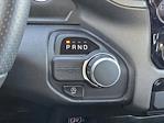 New 2025 Ram 1500 Tradesman Crew Cab for sale #S4158388 - photo 20