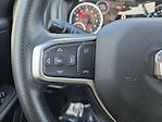 New 2025 Ram 1500 Tradesman Crew Cab for sale #S4158388 - photo 22
