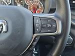 New 2025 Ram 1500 Tradesman Crew Cab for sale #S4158388 - photo 23