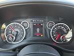 New 2025 Ram 1500 Tradesman Crew Cab for sale #S4158388 - photo 24