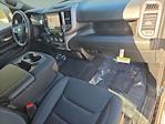 New 2025 Ram 1500 Tradesman Crew Cab for sale #S4158388 - photo 29