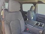 New 2025 Ram 1500 Tradesman Crew Cab for sale #S4158388 - photo 31