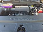 New 2025 Ram 1500 Tradesman Crew Cab for sale #S4158388 - photo 33