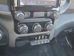 New 2025 Ram 1500 Tradesman Crew Cab for sale #S4158388 - photo 35