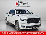 New 2025 Ram 1500 Tradesman Crew Cab for sale #S4158392 - photo 2