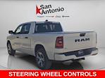 New 2025 Ram 1500 Tradesman Crew Cab for sale #S4158392 - photo 6