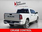 New 2025 Ram 1500 Tradesman Crew Cab for sale #S4158392 - photo 8