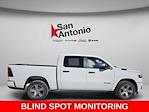 New 2025 Ram 1500 Tradesman Crew Cab for sale #S4158392 - photo 9
