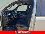 New 2025 Ram 1500 Tradesman Crew Cab for sale #S4158392 - photo 10