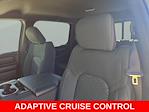 New 2025 Ram 1500 Tradesman Crew Cab for sale #S4158392 - photo 13