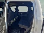 New 2025 Ram 1500 Tradesman Crew Cab for sale #S4158392 - photo 15