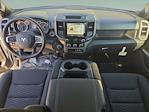 New 2025 Ram 1500 Tradesman Crew Cab for sale #S4158392 - photo 16