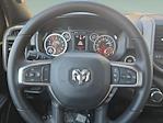 New 2025 Ram 1500 Tradesman Crew Cab for sale #S4158392 - photo 18