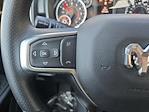 New 2025 Ram 1500 Tradesman Crew Cab for sale #S4158392 - photo 19