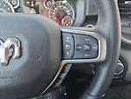 New 2025 Ram 1500 Tradesman Crew Cab for sale #S4158392 - photo 20
