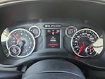 New 2025 Ram 1500 Tradesman Crew Cab for sale #S4158392 - photo 22