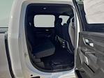 New 2025 Ram 1500 Tradesman Crew Cab for sale #S4158392 - photo 23