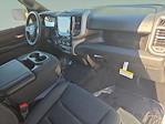 New 2025 Ram 1500 Tradesman Crew Cab for sale #S4158392 - photo 25