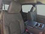 New 2025 Ram 1500 Tradesman Crew Cab for sale #S4158392 - photo 26