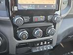 New 2025 Ram 1500 Tradesman Crew Cab for sale #S4158392 - photo 27