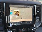 New 2025 Ram 1500 Tradesman Crew Cab for sale #S4158392 - photo 29