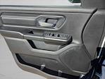 New 2025 Ram 1500 Tradesman Crew Cab for sale #S4158392 - photo 30