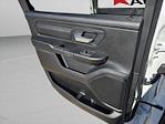New 2025 Ram 1500 Tradesman Crew Cab for sale #S4158392 - photo 31
