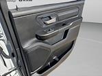 New 2025 Ram 1500 Tradesman Crew Cab for sale #S4158392 - photo 32