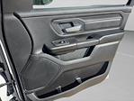 New 2025 Ram 1500 Tradesman Crew Cab for sale #S4158392 - photo 33