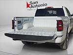 New 2025 Ram 1500 Tradesman Crew Cab for sale #S4158392 - photo 34