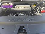 New 2025 Ram 1500 Tradesman Crew Cab for sale #S4158392 - photo 35