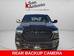 New 2025 Ram 1500 Tradesman Crew Cab for sale #S4158394 - photo 3