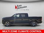 New 2025 Ram 1500 Tradesman Crew Cab for sale #S4158394 - photo 5