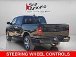 New 2025 Ram 1500 Tradesman Crew Cab for sale #S4158394 - photo 6